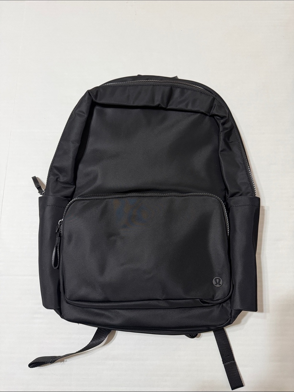 Lululemon Backpack